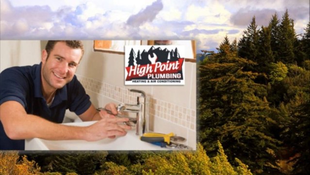 Call 801.787.6369 Utah Plumber Spanish Fork Payson