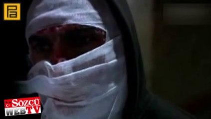 Polat Polat’a karşı