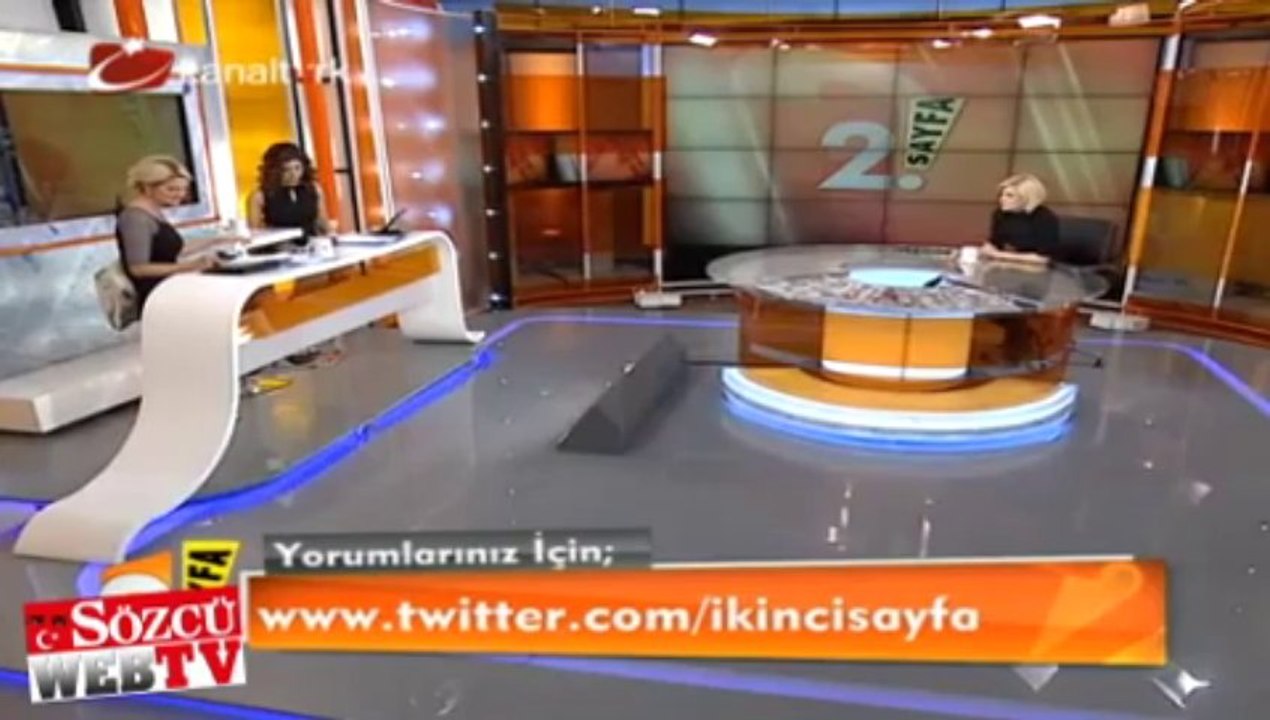 Arda intihar etmedi