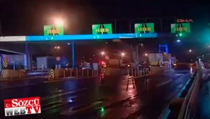 KGS kullanımı sona erdi