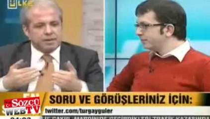 Sarışınlardan uzak dur Süreyya!