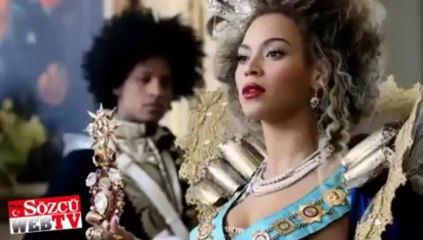 Görmemişin bir kocası olmuş…