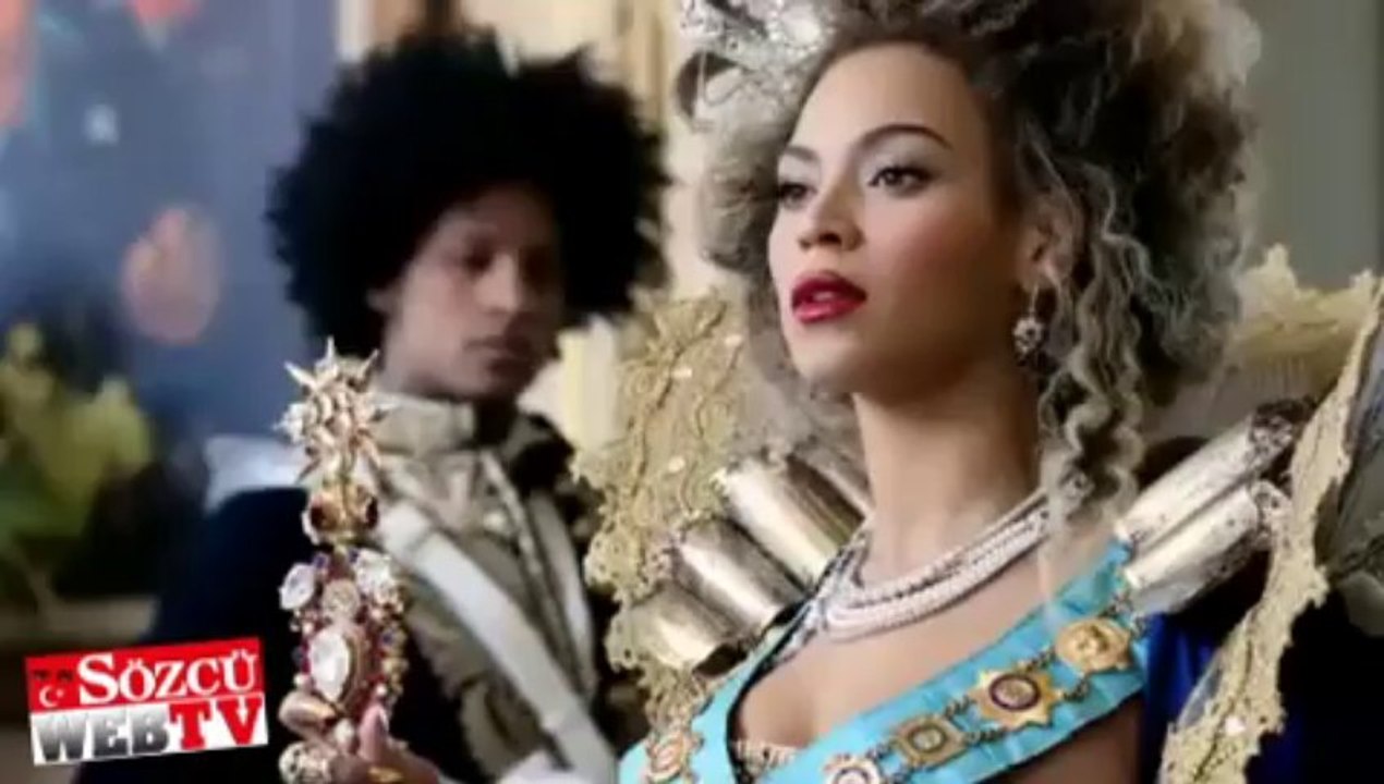 Görmemişin bir kocası olmuş…