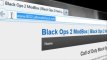 Call of Duty Black Ops 2 Hacks Xbox 360 PS3  PC Aimbot Wall hack Prestige Hack