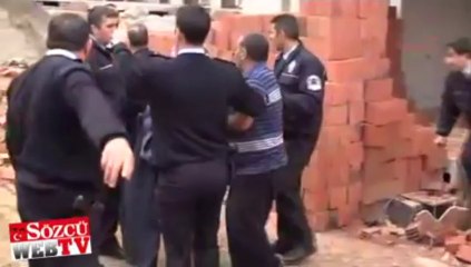 En güvenli intihar girişimi