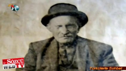 Ölümünün 40. yılında saygıyla anıyoruz