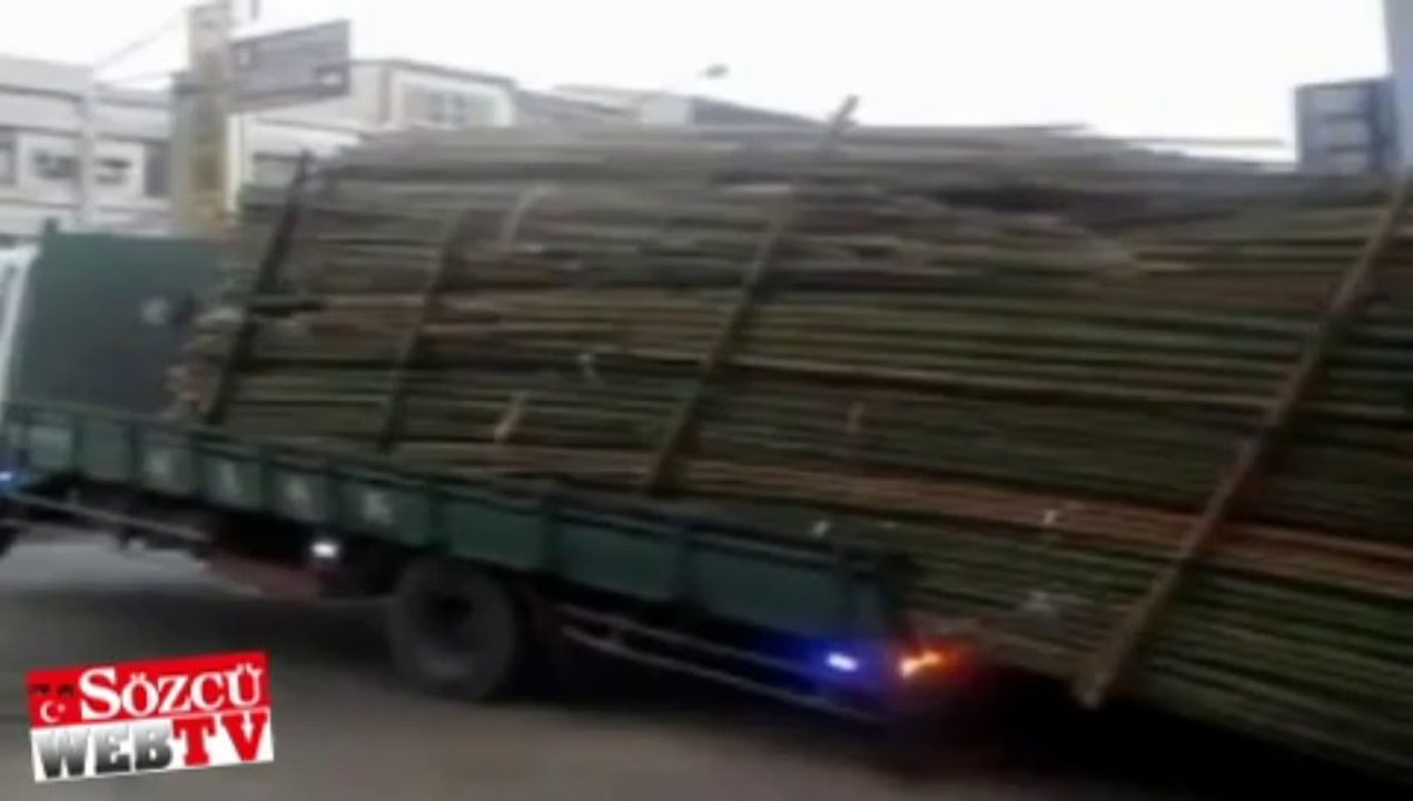 Zeka İşi!