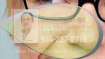 Innovation Dental Coral Springs Doctors TV Network