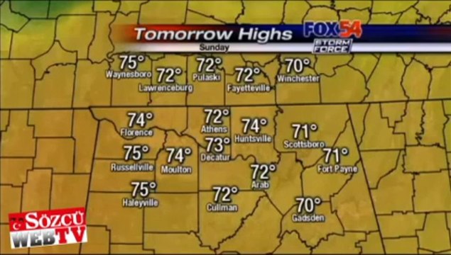 Sunucuya canlı yayında evlenme teklifi