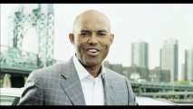 Acura Legends with Mariano Rivera