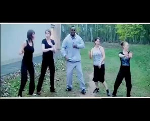 POLAS - DIFFERENCE REMIX  2011