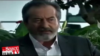 Kurtlar Vadisi Pusu 186. fragmanı