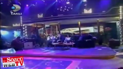 Bu çocuk işi biliyor