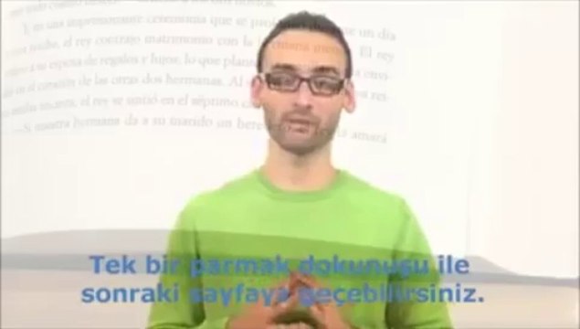 Gelmiş geçmiş en büyük icat