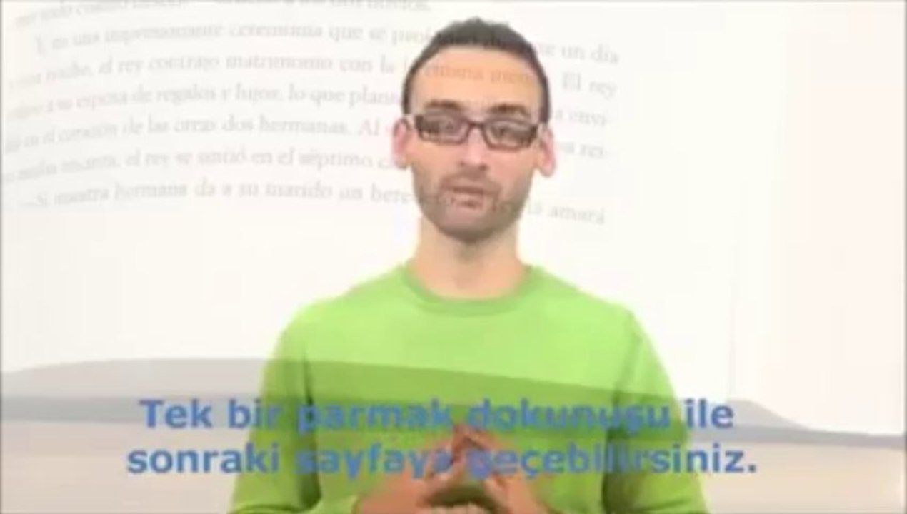 Gelmiş geçmiş en büyük icat