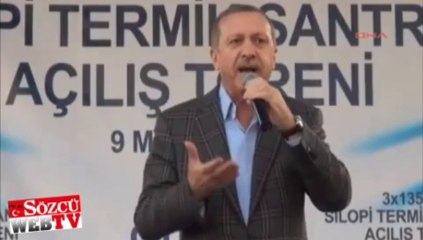 Nankörlük yapma otur otur!