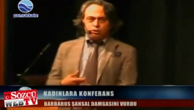 Bu uygulama Türkiye’den başka yerde yok!