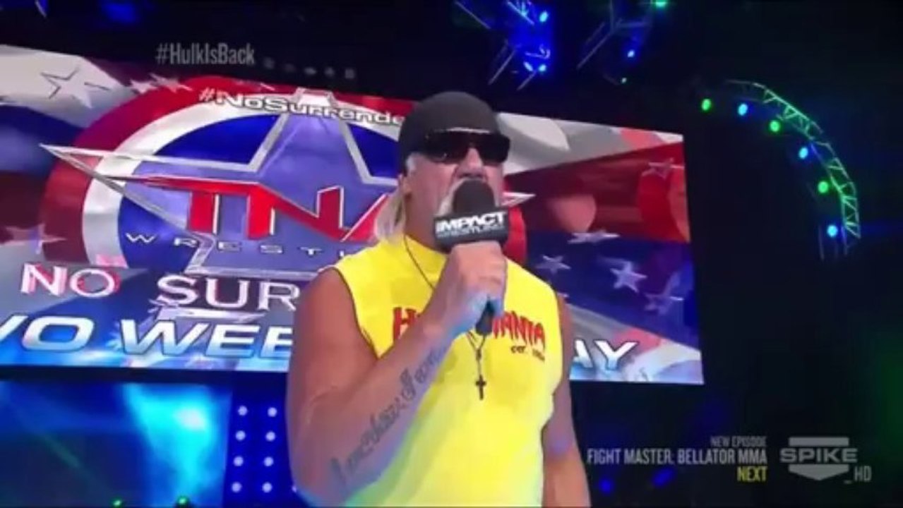 Botchamania 237