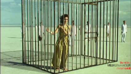 7AND5 HOPE 2013 HD KLİP by MELEKLERerkekOLUR