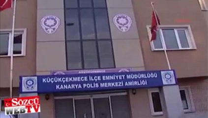 Dolandırdı, bahise yatırdı