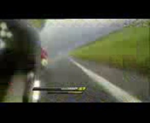 indian love mantra spell+ +91-9914703222