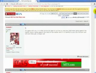 Online Jobs Free Available For All Boys N Girls Both Part Time And Full Time