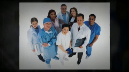 Ohio Health Exchange Rates