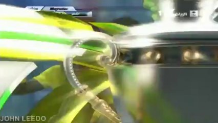 هدف النصر الثاني على الشعلة دوري جميل الجولة الخامسة #النصر_الشعله #النصر_الشعلة