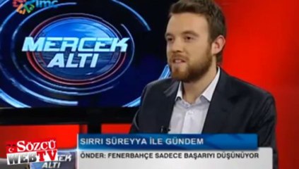 Sırrı, memleketten sonra Milli Takıma taktı