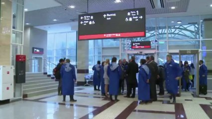 Olympic committee praises Sochi ahead of Games