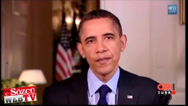 Erivan’da Türk Bayrağı yaktılar