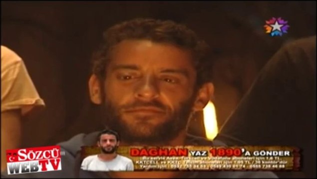Survivor’da beklenen iki isim belli oldu
