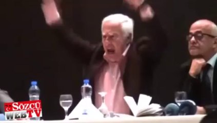 Kocaeli’de akilin aklını aldılar