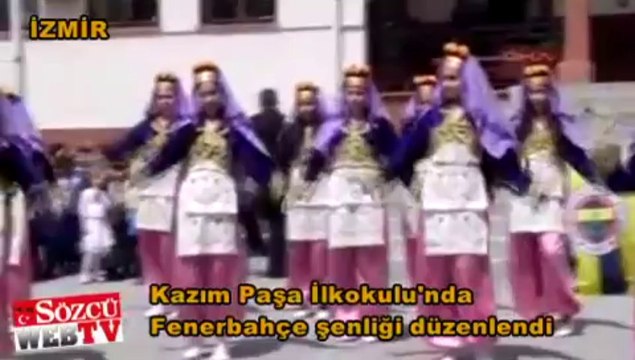 Sözcü WebTV gündem dışı