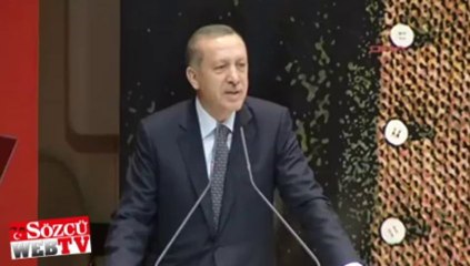 Erdoğan’ın hastalığı ne?