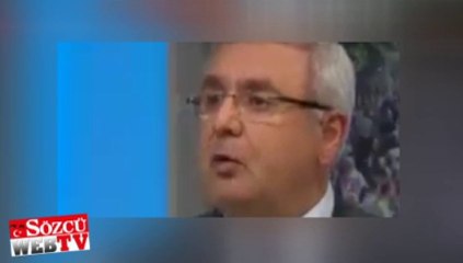AKP’linin PKK’ya verdiği akla bak