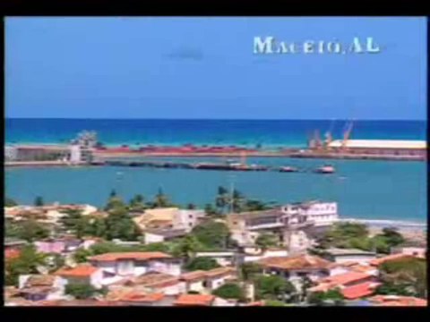 Mestres da literatura: 'José Lins do Rego, o Contador de Histórias'