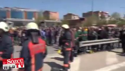 Faciaya ramak kala!
