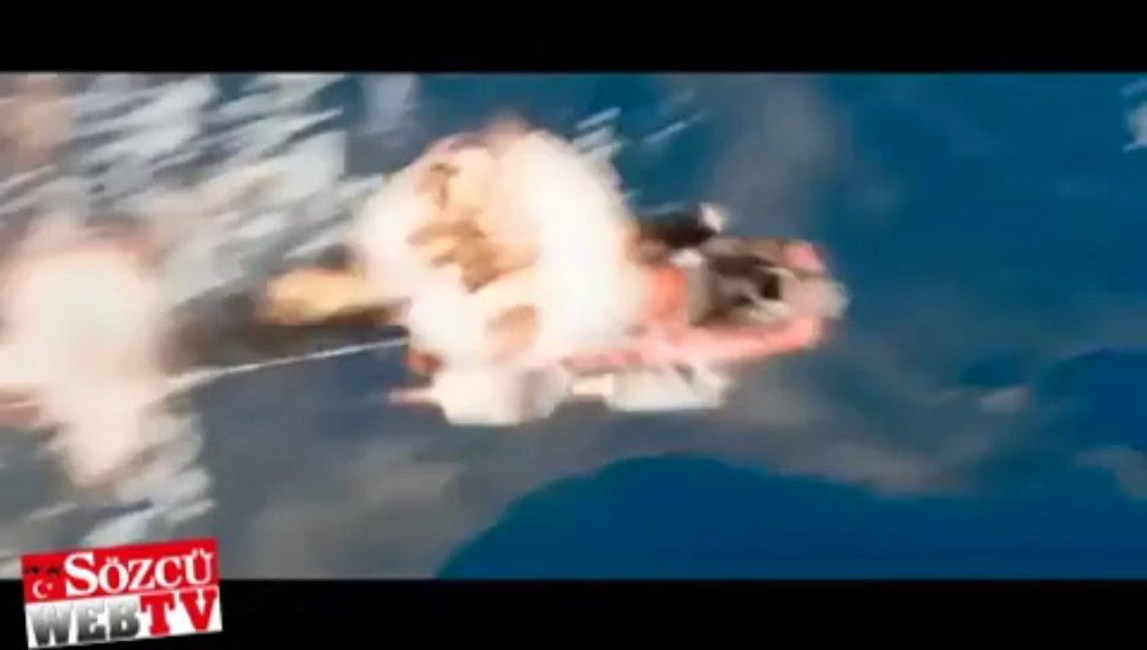 Elysium : Yeni Cennet