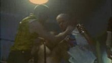 Romper Stomper