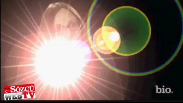 ‘Demir Lady’ hayatını kaybetti