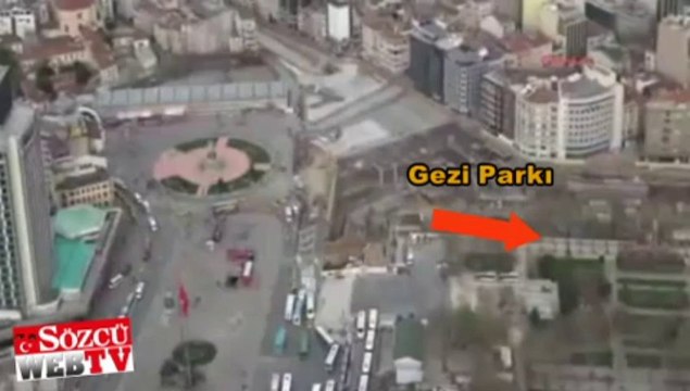 Son halini merak etmiyor musunuz?