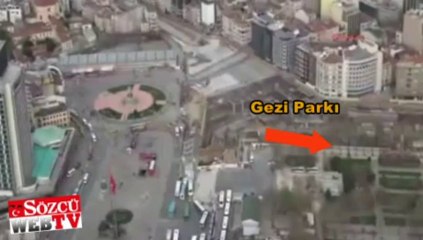 Son halini merak etmiyor musunuz?