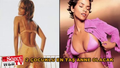 Kötü günleri çoktan geride bıraktı