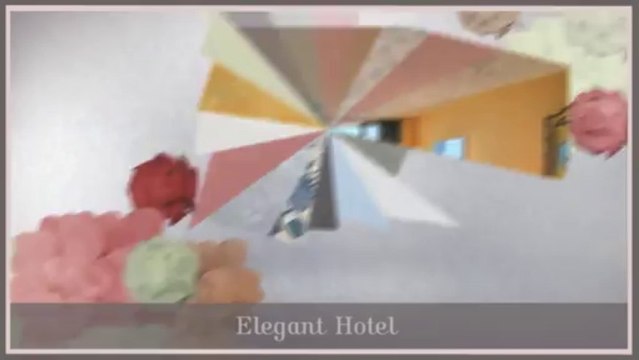 Vacation Condo Rentals Myrtle Beach SC-Rental SC