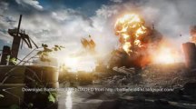 Battlefield 4 (BF4) | Keygen | Crack [FREE Download]   PC Game [Torrent]