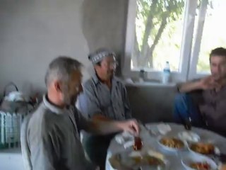 26.09.2013 Ekrem ev ic calisma vidos u. 012