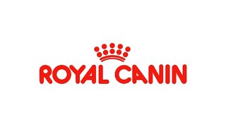 Royal Canin Animation