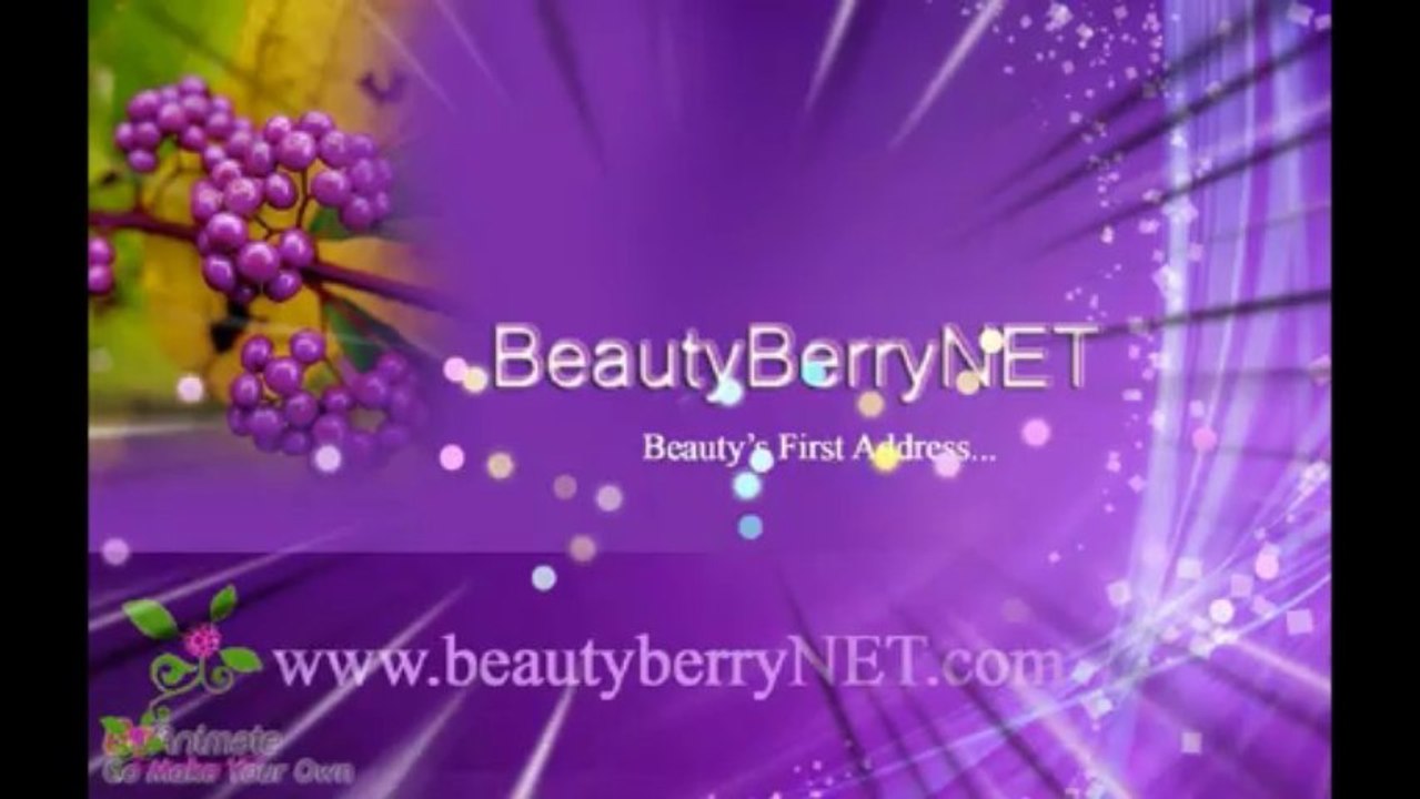 YOUNGBLOOD ბუნებრივი მინერალური ფხვიერი ბაზა