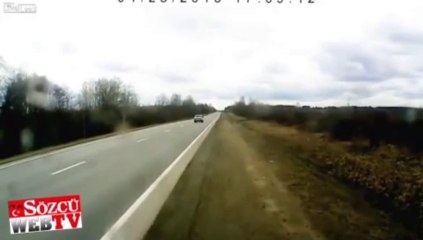 İzledikten sonra bir kez daha düşünün